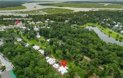 130 August Lane, Bluffton, SC 29910