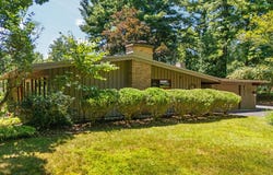 2805 Byington Boulevard, Ann Arbor, MI 48105