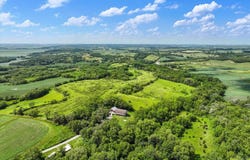 46 Acres 245TH ST, GLENWOOD, IA 51534