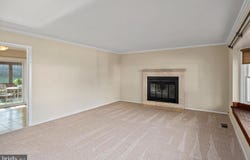 3418 MEDINA LN, BOWIE, MD 20715