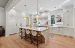 100 Maison Court, Roswell, GA 30076