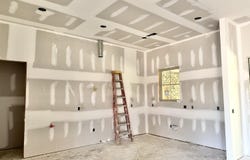 725 Celadon Street, Brandon, MS 39042