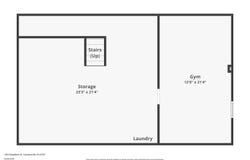 1424 Woodbine Drive, Connersville, IN 47331