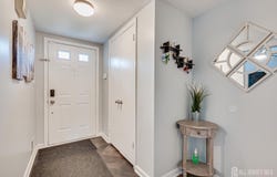 87 Brookview Circle, Jamesburg, NJ 08831