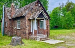 4410 Williams Valley Rd, Clayton, WA 99110