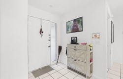 12970 Dartford Trail, Wellington, FL 33414
