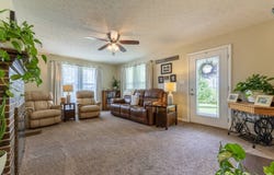 190 Braley Rd, Wellston, OH 45692