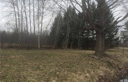 Rome Road - LAND, Richland, NY 13142
