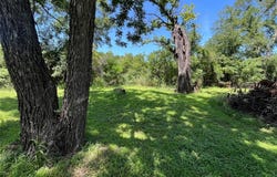 Cr 203a County Road 203a, Hamilton, TX 76531