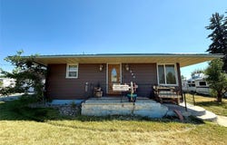 900 California Avenue, Deer Lodge, MT 59722