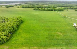 Lot 2 S Waverly Road, Spring Hill, KS 66083