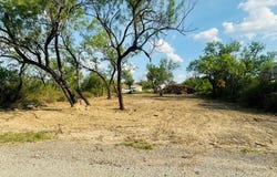 347 Washington St., El Indio, TX 78860