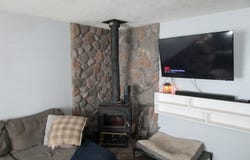 1091 Tiffany Drive, Fallon, NV 89406