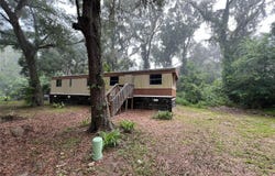 17095 NE 37TH TERRACE, CITRA, FL 32113