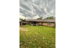 9886 Highway 79, Haynesville, LA 71038