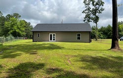 412 Leatherdale Road, Iva, SC 29655