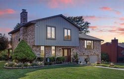 11 Sunnycrest Drive, Cecil, PA 15321