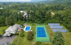 20 Cooper Rd, Great Barrington, MA 01230