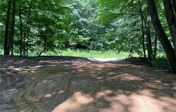 Lot 3 732nd Avenue, Menomonie, WI 54751