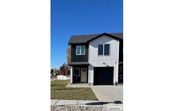 2390 Caliber Place, Blackfoot, ID 83221