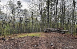 000 John Delk Road, Hendersonville, NC 28792