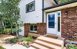 1290 Judson Dr, Boulder, CO 80305