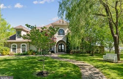 4819 AVERY ROAD, SHADY SIDE, MD 20764