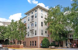 9480 VIRGINIA CENTER BOULEVARD, VIENNA, VA 22181