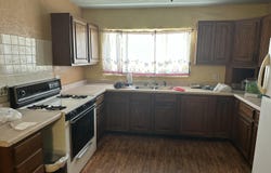 2308 E 13TH Street, Farmington, NM 87401