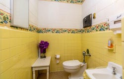 20800 LeFever Avenue, Warren, MI 48091