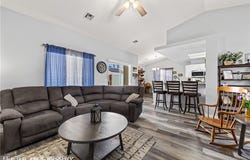 271 Concord Drive, Mesquite, NV 89027