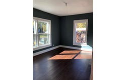 4122 Carver Street, Shreveport, LA 71109