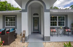 3339 E Axelford Court, Hernando, FL 34442