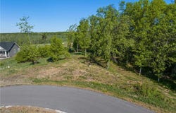 Lot 15 .58 Acres 16435 Tom Lehman Drive, Brainerd, MN 56401