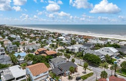 200 HOPKINS Street, Neptune Beach, FL 32266