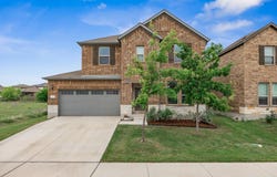 337 Akumal ST, Leander, TX 78641
