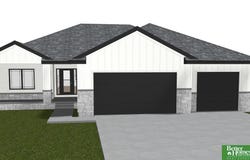 12384 Windsor Drive, Papillion, NE 68046