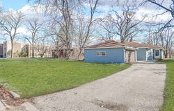17015 Annetta Avenue, Hazel Crest, IL 60429
