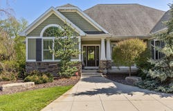 9510 Sparta Avenue NW, Sparta, MI 49345
