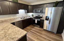 3903 Gussie Court, Warsaw, IN 46582