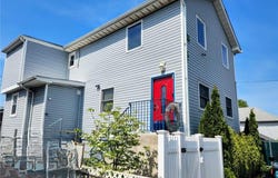 11 Merit Court, Brooklyn, NY 11229