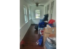 89 Smith St, Poughkeepsie, NY 12601