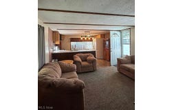 4287 Manchester Avenue NW, North Lawrence, OH 44666