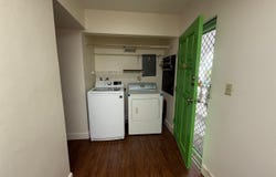 Carnation Lane, Tamuning, GU 96913