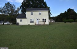 29167 DOUBLETREE Drive, SALISBURY, MD 21801