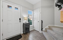108 Clay Court, Berea, OH 44017