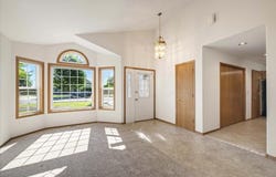 4005 Cascade Drive, West Richland, WA 99353