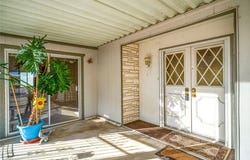 28960 Camino Alba, Murrieta, CA 92563