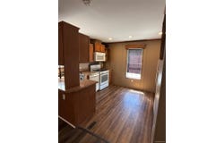 701 Sawkill, Kingston, NY 12401