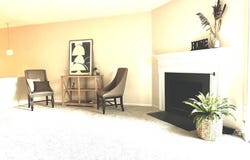 904 PAINTERS CROSSING, CHADDS FORD, PA 19317